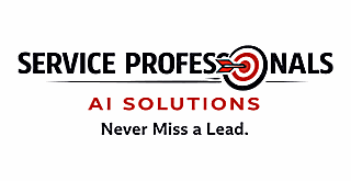 Service Professionals AI Solutions